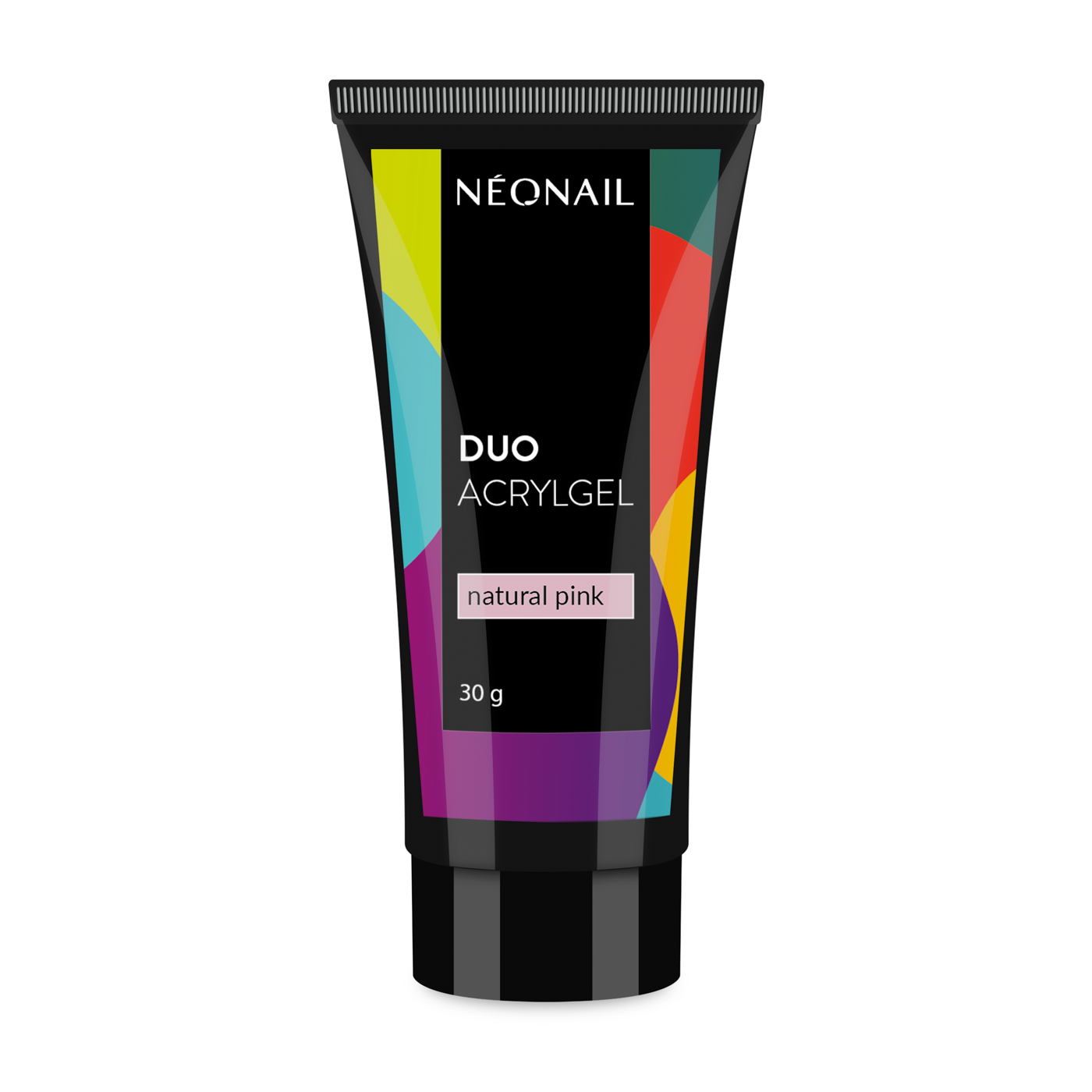 DUO ACRYLGEL Natural Pink 30 g DUO ACRYLGEL Natural Pink 30 g